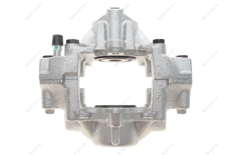 Задний тормозной суппорт febі bilstein 185755