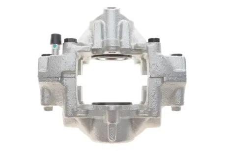 Задний тормозной суппорт febі bilstein 185755