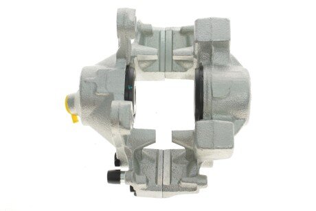 Задний тормозной суппорт febі Bilstein 185756