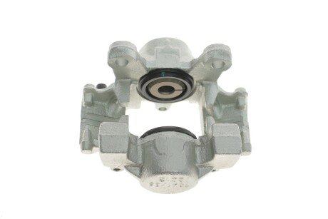 Задний тормозной суппорт febі Bilstein 185756