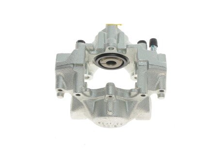 Задний тормозной суппорт febі Bilstein 185756