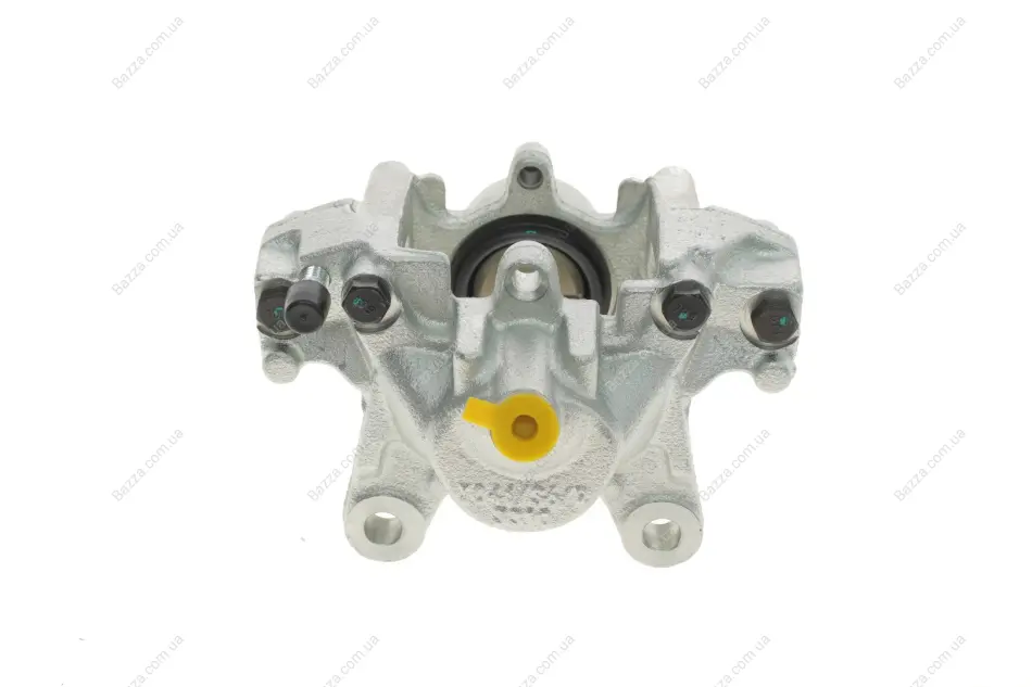 Задний тормозной суппорт febі bilstein 185756