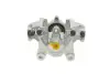 Задний тормозной суппорт febі bilstein 185756