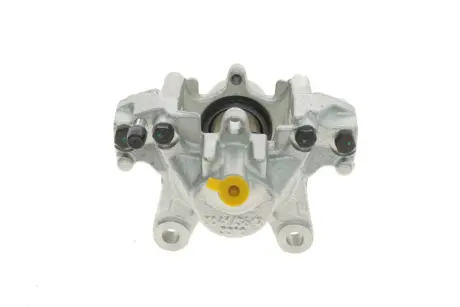 Задний тормозной суппорт febі bilstein 185756