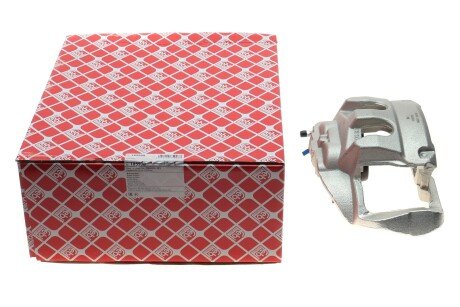 Передний тормозной суппорт febі Bilstein 185998