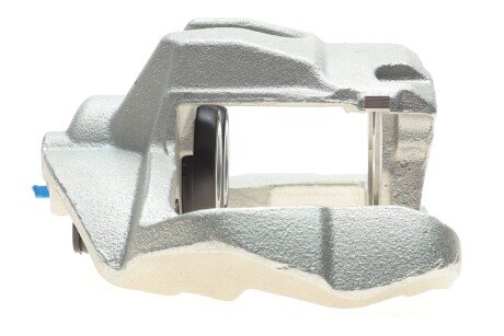 Передний тормозной суппорт febі Bilstein 185998