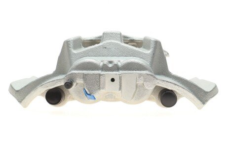 Передний тормозной суппорт febі Bilstein 185998