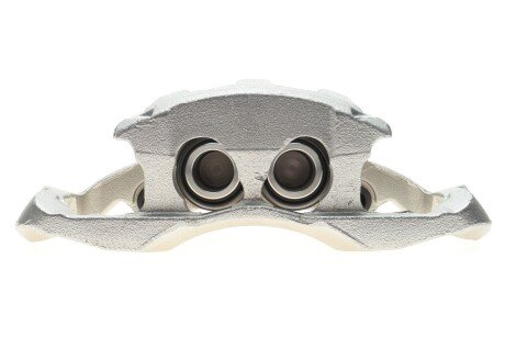 Передний тормозной суппорт febі Bilstein 185998