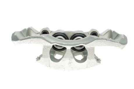 Передний тормозной суппорт febі Bilstein 185999