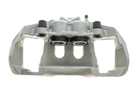 Передний тормозной суппорт febі Bilstein 185999