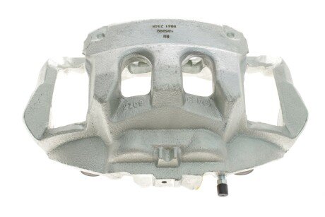 Передний тормозной суппорт febі Bilstein 185999