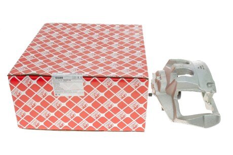 Передний тормозной суппорт febі Bilstein 185999