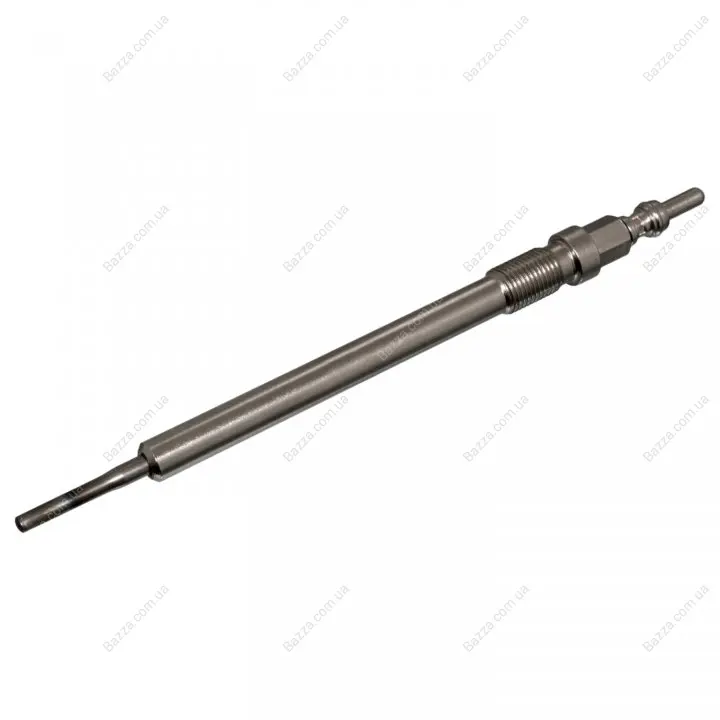 Свеча накала febі bilstein 100651
