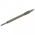 Свеча накала febі bilstein 100651