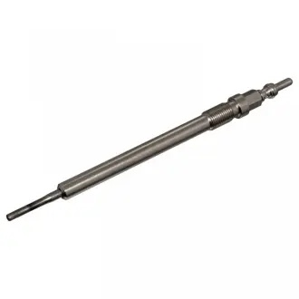 Свеча накала febі bilstein 100651