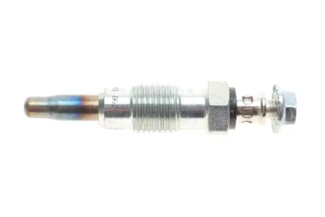 Свеча накала Febі Bilstein 15953