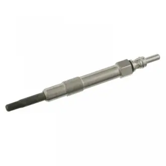 Свеча накала febі bilstein 15959