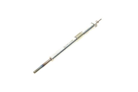 Свеча накала febі Bilstein 176189