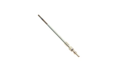 Свічка накалу febі Bilstein 176243