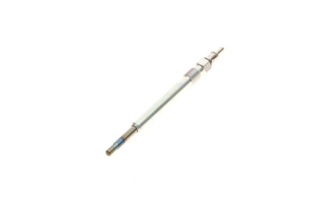 Свеча накала febі Bilstein 176435