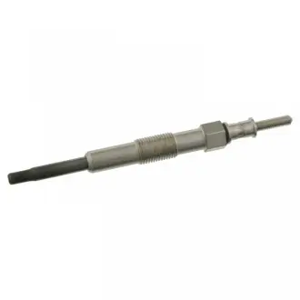 Свеча накала febі bilstein 24771