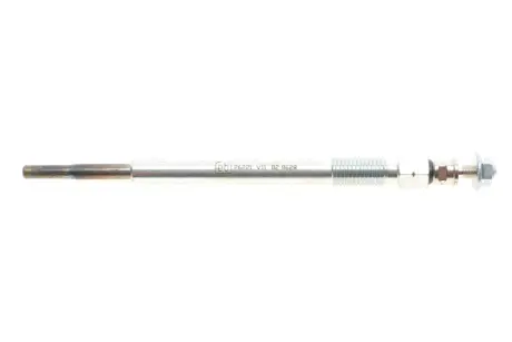 Свеча накала Febі Bilstein 26221