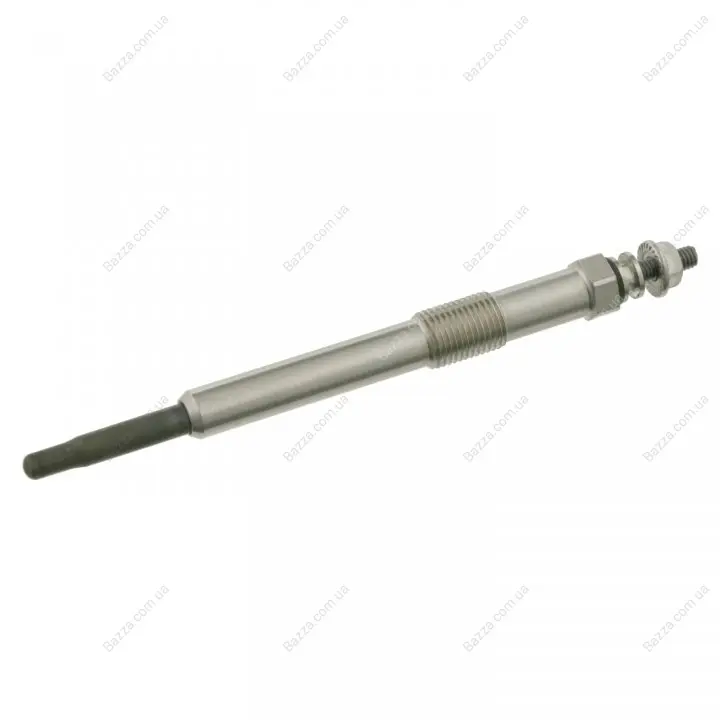 Свеча накала febі bilstein 26222