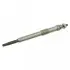 Свеча накала febі bilstein 26222