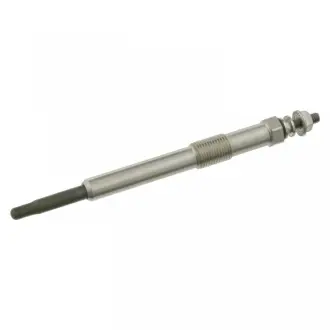 Свеча накала febі bilstein 26222