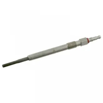 Свеча накала febі bilstein 26685