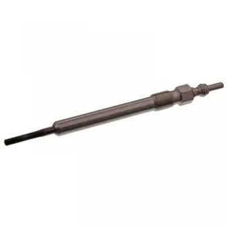 Свеча накала febі bilstein 38831
