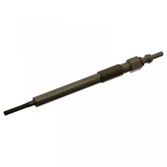 Свеча накала febі bilstein 39518