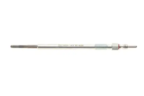 Свеча накала Febі Bilstein 39519