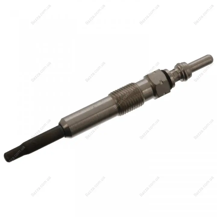 Свеча накала Febі Bilstein 45045 (фото 1)