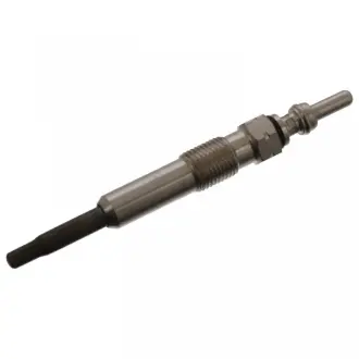 Свеча накала febі bilstein 45045