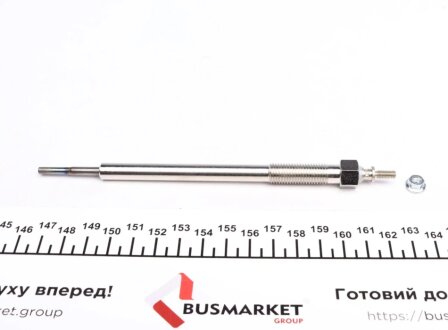 Свічка накалу febі Bilstein 47504