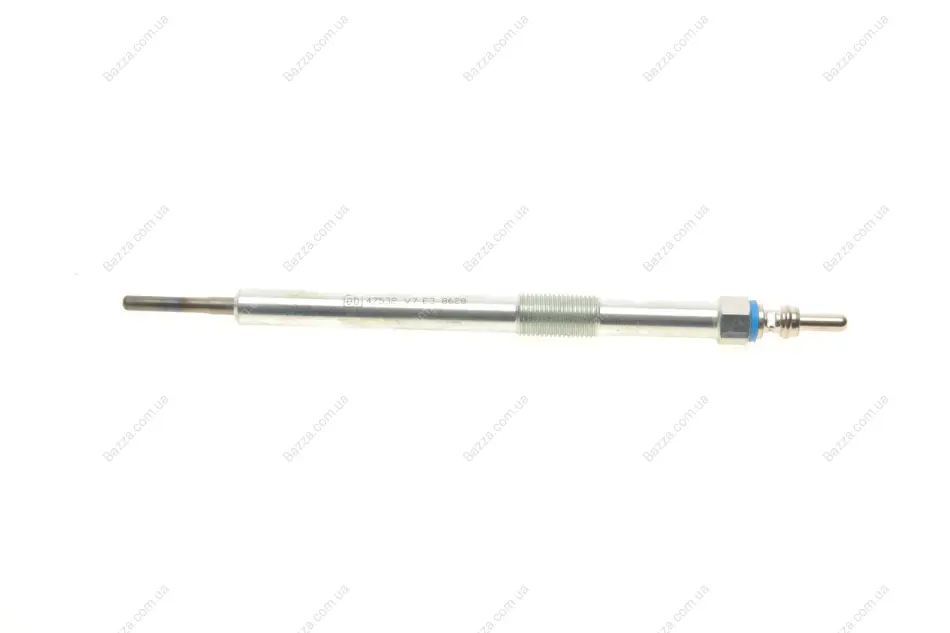 Свеча накала febі bilstein 47532