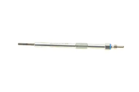 Свеча накала Febі Bilstein 47532