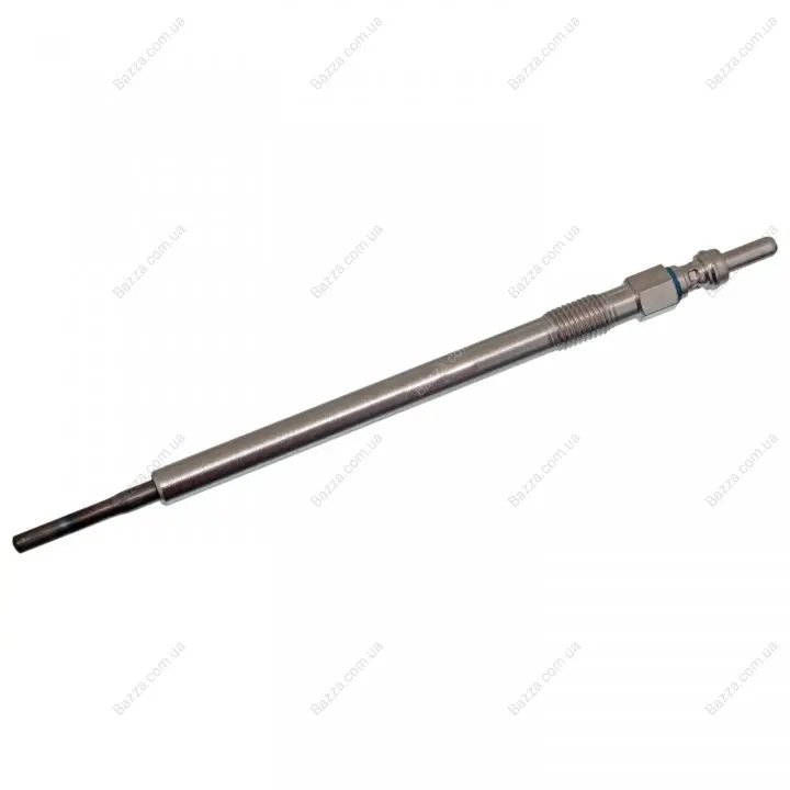 Свеча накала febі bilstein 49536