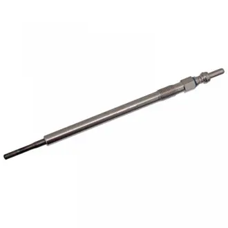 Свеча накала febі bilstein 49536