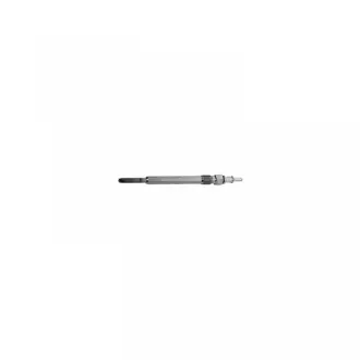 Свеча накала MB Sprinter FE18409 febі bilstein 22836