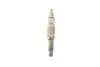 Свеча накаливания AUDI 80, VOLVO 740, VW GOLF, PASSAT, T4 1.6D/TD, 1.9D/TD (86-96) (пр-во FEBI) Febі Bilstein 15956 (фото 3)