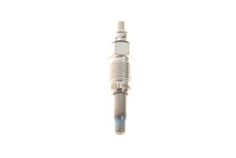 Свечи накала febі Bilstein 15956