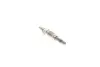 Свеча накаливания AUDI 80, VOLVO 740, VW GOLF, PASSAT, T4 1.6D/TD, 1.9D/TD (86-96) (пр-во FEBI) Febі Bilstein 15956 (фото 5)