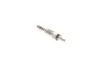Свеча накаливания AUDI 80, VOLVO 740, VW GOLF, PASSAT, T4 1.6D/TD, 1.9D/TD (86-96) (пр-во FEBI) Febі Bilstein 15956 (фото 6)
