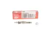 Свеча накаливания AUDI 80, VOLVO 740, VW GOLF, PASSAT, T4 1.6D/TD, 1.9D/TD (86-96) (пр-во FEBI) Febі Bilstein 15956 (фото 1)