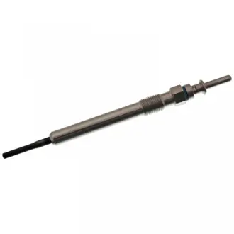 Свеча накаливания BMW 1, 3, 5, X3, X5 10- (пр-во FEBI) Febі Bilstein 47507