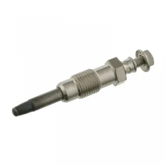 Свеча накаливания BMW (пр-во FEBI) Febі Bilstein 15963