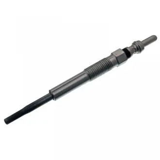 Свеча накаливания Febі Bilstein 39244