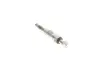 Свеча накаливания FIAT DUCATO 1.9D/TD, 2.5D, FORD SIERRA 2.3D, MB W124 (-02) (пр-во FEBI) Febі Bilstein 15960 (фото 4)